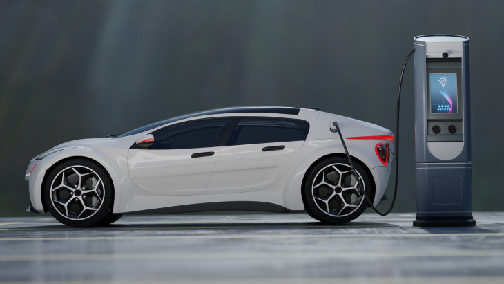 Most látszik, mekkorát tévedtek az autógyártók: ki fog milliárdokat bukni?