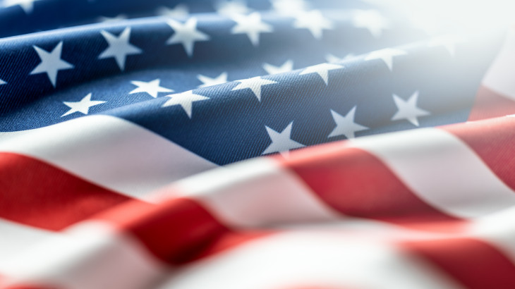 Örömhír érkezett az amerikai gazdaságról
