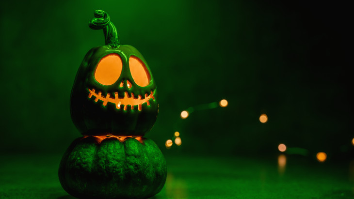 Halloween tőzsdei borzongások – Hova tedd a pénzt horroros időkben?