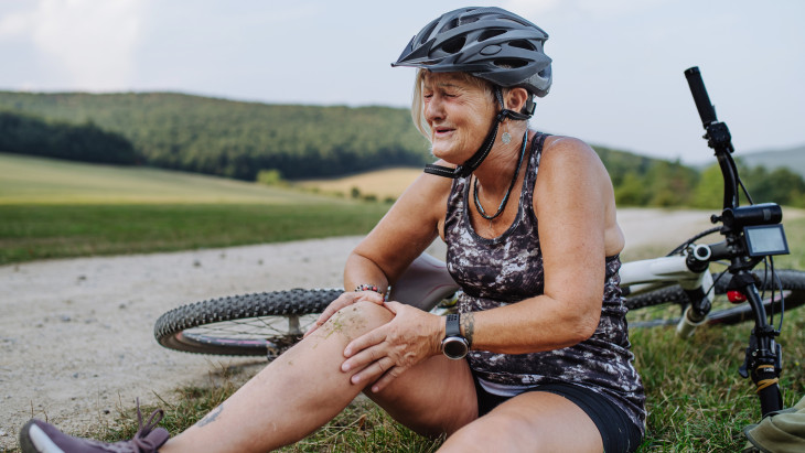 Elkezdődött: 67 évre emelkedik a nyugdíjkorhatár, egy nagy ígéretet is tettek a politikusok az Egyesült Királyságban