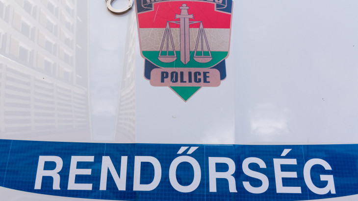 Megjelent egy fontos cafeteria-rendelet