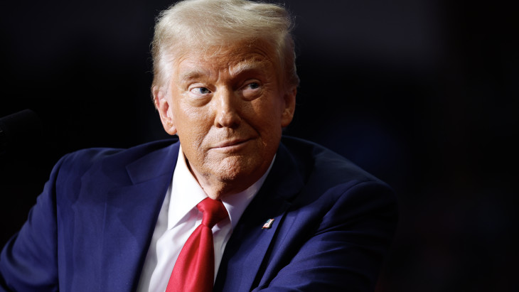 Nagy dobásnak indultak, csúnyán besültek ezek a befektetések