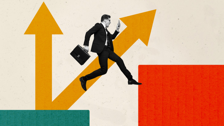 Portfolio Boost Your Business: 2026 a történelmi lehetőségek éve - Végre a magyar kkv-k is profitálhatnak belőle?