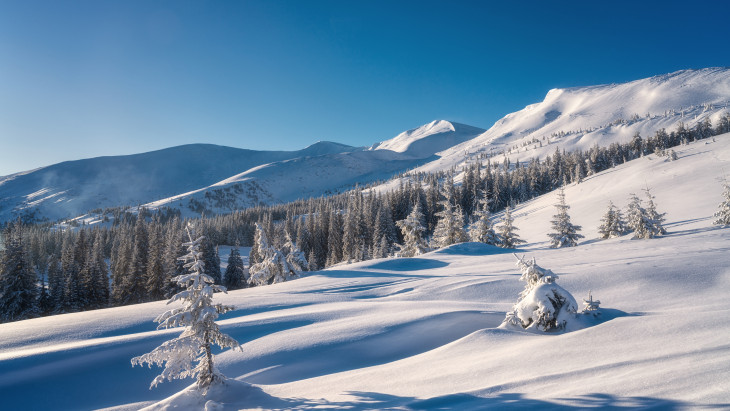 Megindul felénk a farkasordító hideg, de egy dologgal nem számol – Ezt a fűtésszámlánkon is megérezzük majd