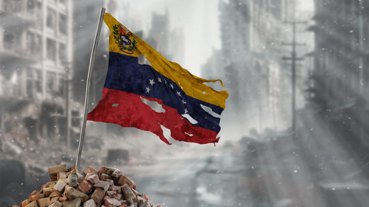 Megszavazták: nem vethet be csak úgy katonai akciókat a jövőben Trump