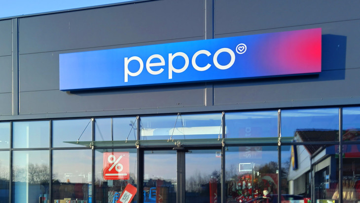 Csőd után folytatja a Pepco Németországban – feleannyi üzlettel indul újra a lánc
