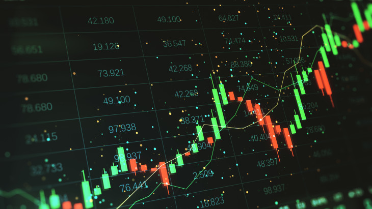 Eszeveszett hozamok a magyar részvényalapoknál, itt könnyedén kereshettél 40 százalékot!