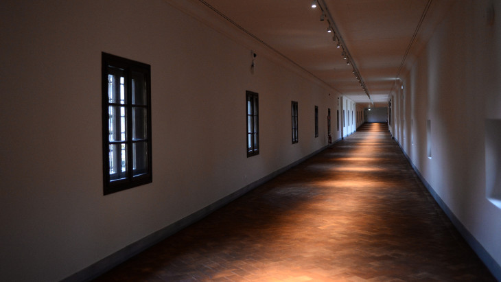 Súlyos botrányra derült fény: megtámadták a világhírű múzeumot