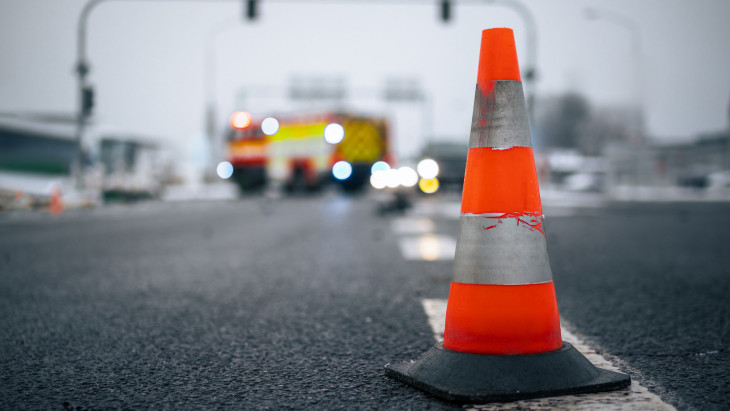 Ennyivel több halálos baleset lehet a magyar utakon, ha jön az új sebességhatár