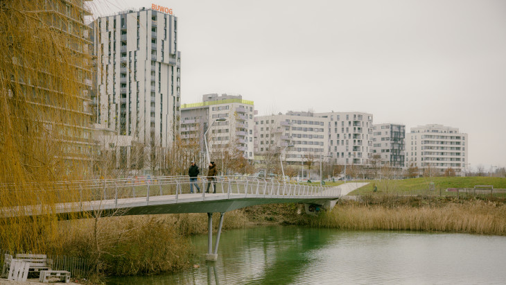 Vége a kiskapuknak a szomszédos fővárosban: drasztikusan szigorítják a lakáskiadást