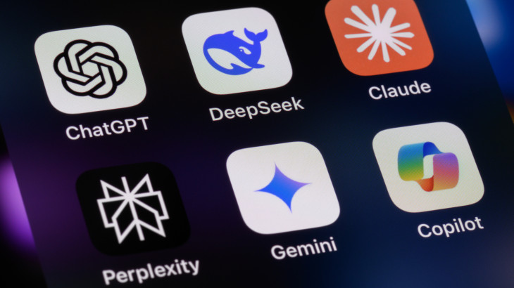 Leleplezte a Google a vadiúj képgeneráló modelljét, nagy vállalást tettek