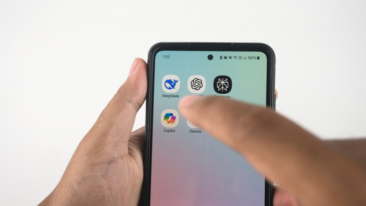 Durva áremelkedés jön: ennyivel drágulhatnak az okostelefonok, mindenkit érint a változás