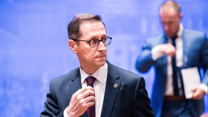 Megszületett a döntés Magyarországon, ami mindent átírhat – Mi lesz a kamatcsökkentés után?