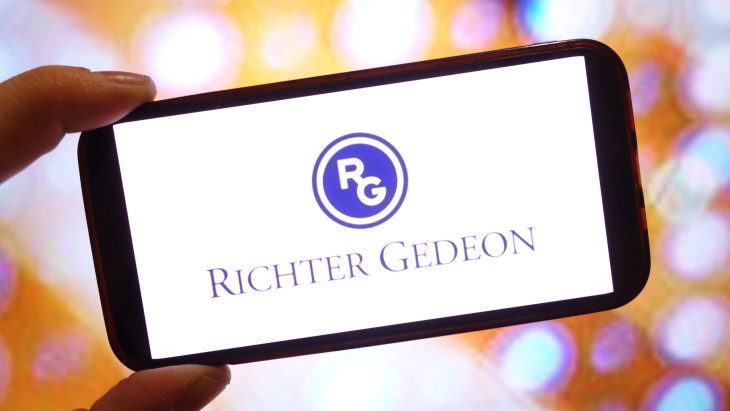 Ketten nem vállalták a Richter igazgatóságának tagsági jelölését