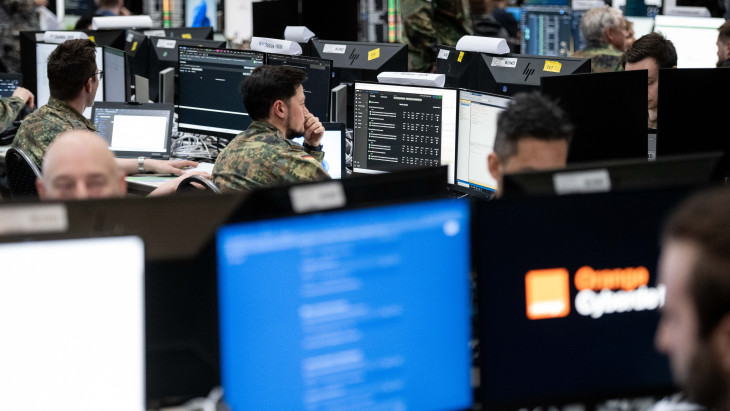 Meglépte az óriáscég: minden egyes kattintást és gombnyomást rögzíteni fognak a gépeken