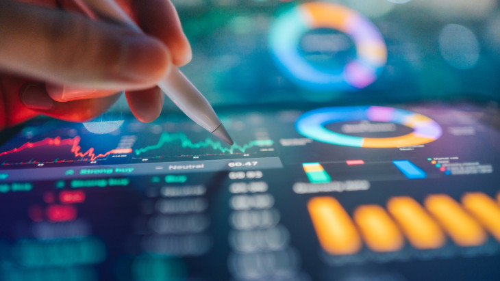 Bámulatos hozamok a magyar nyugdíjpénzeknél, minden harmadik portfólió 10% fölött hozott