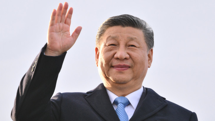 Idegen hatalmak Európában: így lett a mindennapjaink része a kínai propaganda