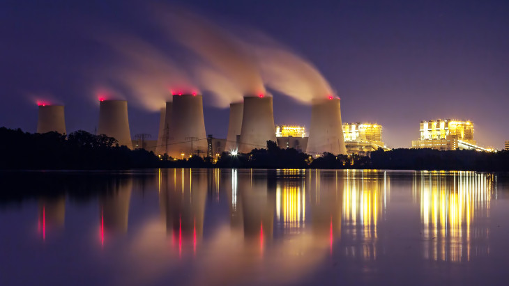 Újabb történelmi csúcs mutatja, itt lehet a fordulat Európa legerősebb országában