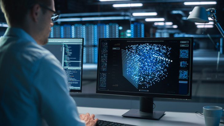 Egyre pontosabb becslések jönnek az MI-nek köszönhetően, de megvannak a technológia korlátai