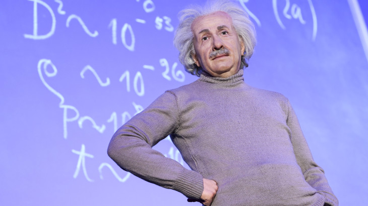 Az AI lerohanta a matematikát, és furcsa, új terepre taszítja a tudományt