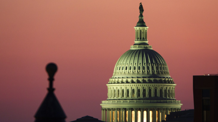 Most tárgyalják az új tervezetet: így tiltanák meg teljesen a házvásárlást a nagybefektetőknek amerikában