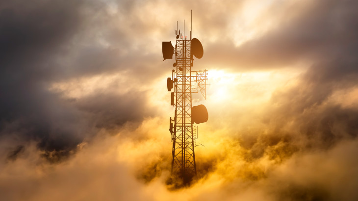 Nem okozott csalódást a Telekom - De olcsó még a részvény az 50 százalékos száguldás után?
