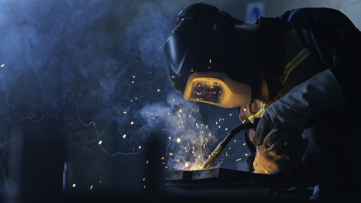 Egy betonfal állította meg Magyarországot, a Tiszának kell megtalálni a megoldást