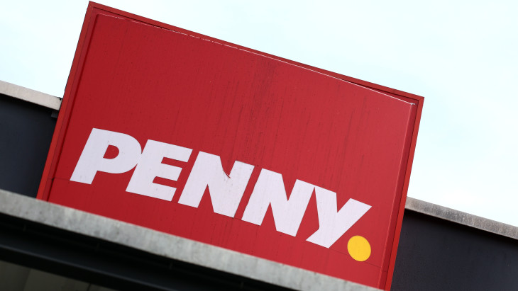 Az elmúlt időszak legnagyobb veszteségét hozta össze a Penny