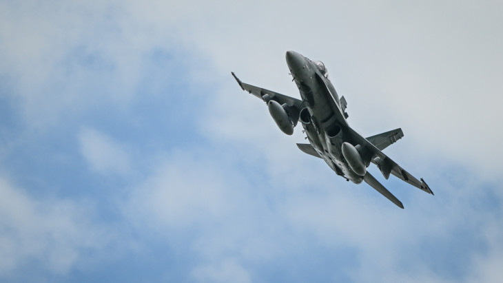 Kanada kemény ultimátumot adott: rendszerváltás nélkül nincs diplomácia