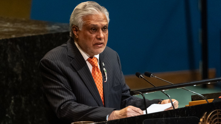 Megszólalt az atomhatalom az iráni-amerikai béketárgyalásokról, elárulták a következő lépésüket