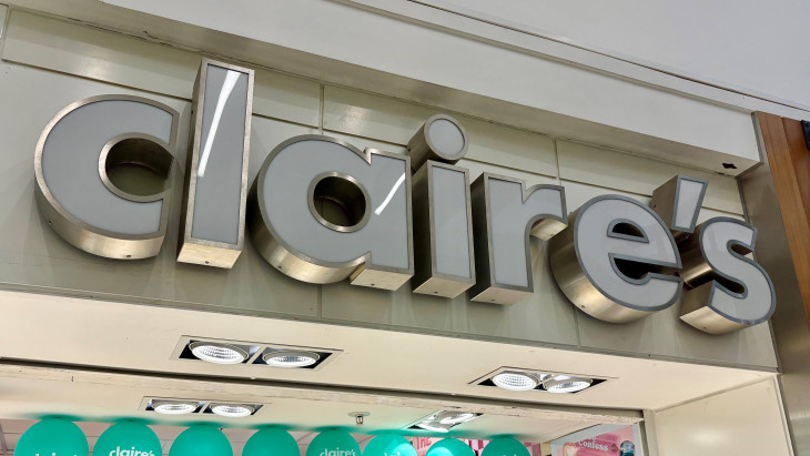 Megadta magát a legendás üzletlánc: több mint száz boltjuk zár be végleg az Egyesült Királyságban és Írországban