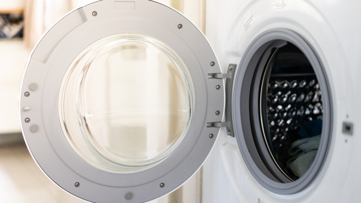 Ilyen zsugorítást is ritkán látni a boltokban - Ez gyakorlatilag észrevehetetlen