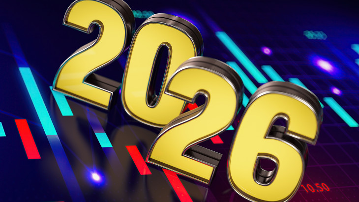 Vallottak a profik: ebben a 4 részvényben most bőven van fantázia!