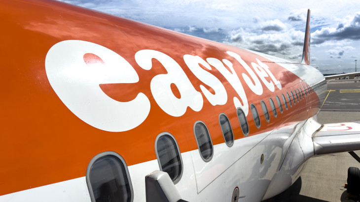 Közeleg a határidő, ami eldönti az easyJet sorsát