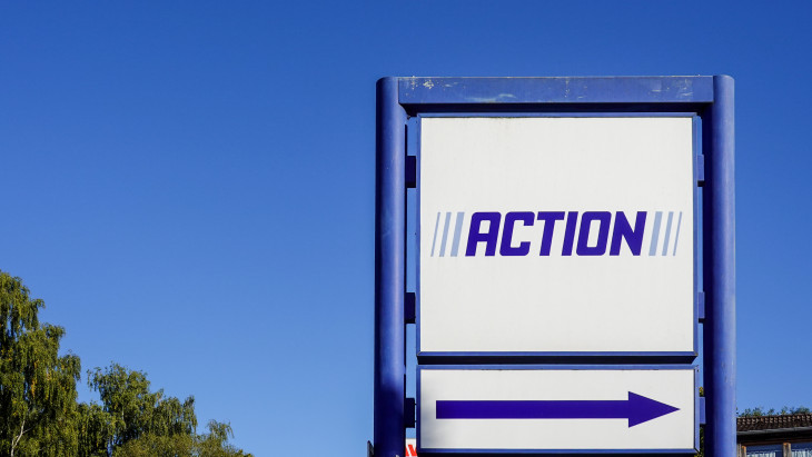 Új diszkontlánc lépett be a horvát piacra, de Szlovéniát is meghódítják