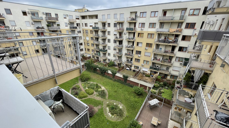 Belenyúl a kormány az Otthon Startba és a CSOK Pluszba, soha nem látott lehetőségeket nyit a friss rendelet