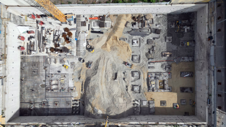 Jön a friss GDP-adat, kikecmereg-e a stagnálásból a magyar gazdaság?