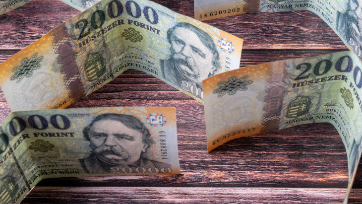 Itt a legjobb trükk, hogy milliók landoljanak a bankszámládon akár pár perc alatt