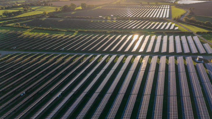 Napelemrekordok után jön a kijózanodás: ezért drága a magyar energia