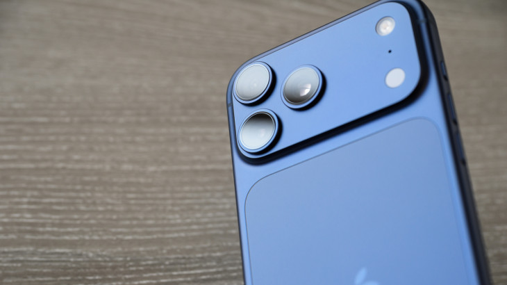 Megvan az új iPhone bemutatójának időpontja