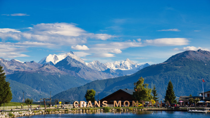 Alpesi tűzvész után riadót fújnak: ilyen hiányosságokkal küzd Magyarország tűzbiztonsága