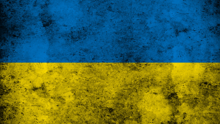 Felszólítást küldött Ukrajna a magyar és szlovák kormánynak, visszautasítja az ultimátumokat