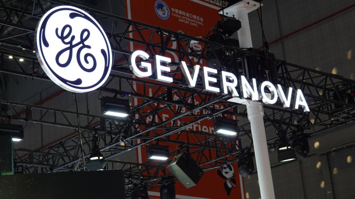 A globális trendeket meglovagolva fejleszt az amerikai energiacég  Magyarországon