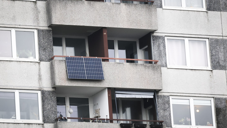 Megígértük Brüsszelnek, hogy engedélyezzük, aztán rendeletben betiltottuk
