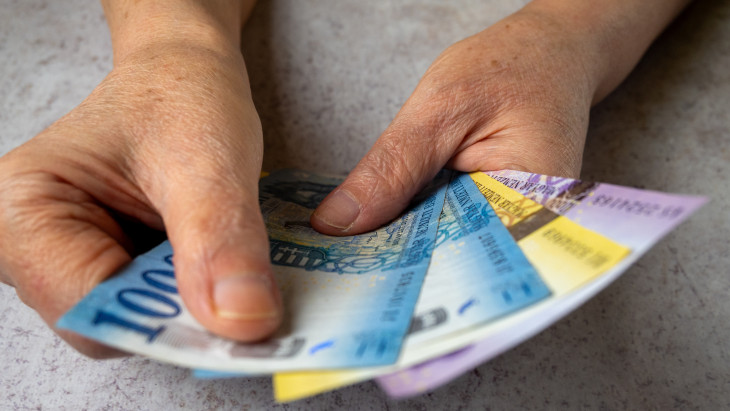Ítéletet mondtak a hazai nyugdíjhelyzetről: így nem tud kimászni a gödörből Magyarország