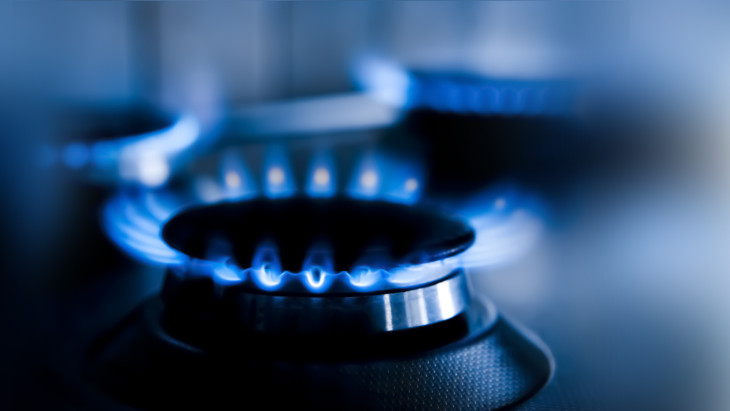 Kongatják a vészharangot az energetikai csúcsvezetők, szép lassan Európába is begyűrűzhet az iráni háború hatása