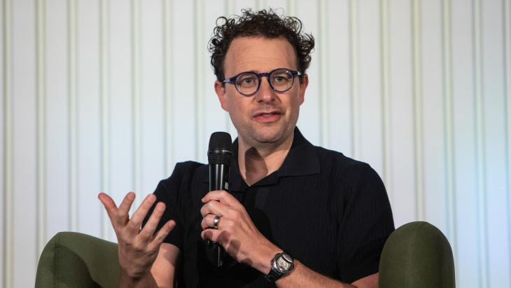 Az AI-hozzáférés is geopolitikai kockázattá vált