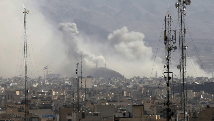 Rendkívüli bejelentést tett Szijjártó Péter: a helyzet eszkalálódhat