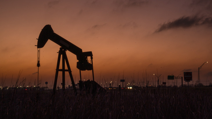 Itt az iráni megtorlás következő hulláma - Mi lesz az olajárral?