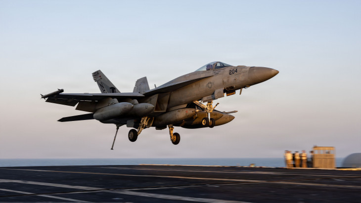 Eszeveszett rombolásba kezdett Irán, Trump nyilatkozott a szárazföldi offenzíváról, lángba borítja Izrael Iránt - Híreink az iráni konfliktusról pénteken